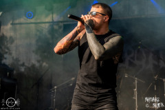 Necrotted-Boarstream-Open-Air-22-07-2023-MM-5123-denoised