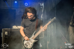 Necrotted-Boarstream-Open-Air-22-07-2023-MM-5129-denoised