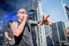 Necrotted-Boarstream-Open-Air-22-07-2023-MM-5228-denoised