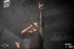 Necrotted-Boarstream-Open-Air-22-07-2023-MM-5248-denoised