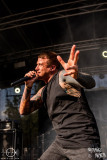 Necrotted-Boarstream-Open-Air-22-07-2023-MM-5284-denoised