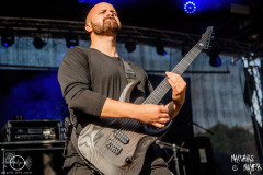Necrotted-Boarstream-Open-Air-22-07-2023-MM-5304-denoised