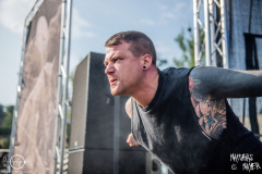 Necrotted-Boarstream-Open-Air-22-07-2023-MM-5331-denoised