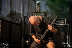 Necrotted-Boarstream-Open-Air-22-07-2023-MM-5353-denoised