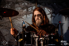 Agathodaimon-Boarstream-Open-Air-22-07-2023-MM-3168-denoised
