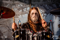 Agathodaimon-Boarstream-Open-Air-22-07-2023-MM-3176-denoised