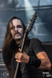 Agathodaimon-Boarstream-Open-Air-22-07-2023-MM-3194-denoised