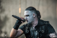 Agathodaimon-Boarstream-Open-Air-22-07-2023-MM-3268-denoised