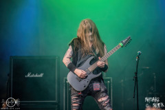 Agathodaimon-Boarstream-Open-Air-22-07-2023-MM-3321-denoised