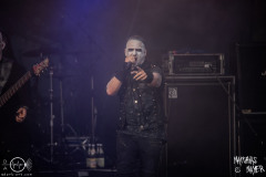 Agathodaimon-Boarstream-Open-Air-22-07-2023-MM-3331-denoised