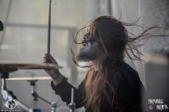 Agathodaimon-Boarstream-Open-Air-22-07-2023-MM-3356-denoised