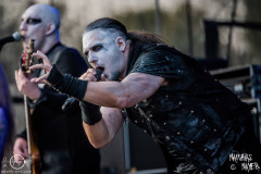 Agathodaimon-Boarstream-Open-Air-22-07-2023-MM-3382-denoised