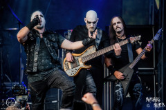 Agathodaimon-Boarstream-Open-Air-22-07-2023-MM-3385-denoised