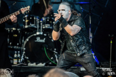 Agathodaimon-Boarstream-Open-Air-22-07-2023-MM-3391-denoised