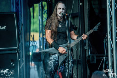 Agathodaimon-Boarstream-Open-Air-22-07-2023-MM-3394-denoised