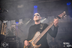 Agathodaimon-Boarstream-Open-Air-22-07-2023-MM-5490-denoised