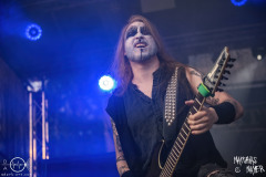 Agathodaimon-Boarstream-Open-Air-22-07-2023-MM-5524-denoised