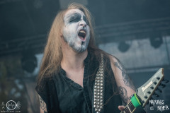 Agathodaimon-Boarstream-Open-Air-22-07-2023-MM-5528-denoised