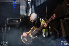 Agathodaimon-Boarstream-Open-Air-22-07-2023-MM-5562-denoised