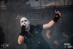 Agathodaimon-Boarstream-Open-Air-22-07-2023-MM-5564-denoised