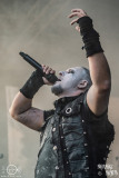 Agathodaimon-Boarstream-Open-Air-22-07-2023-MM-5602-denoised