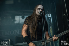 Agathodaimon-Boarstream-Open-Air-22-07-2023-MM-5604-denoised