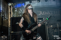 Agathodaimon-Boarstream-Open-Air-22-07-2023-MM-5618-denoised