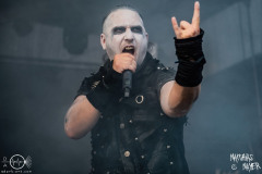 Agathodaimon-Boarstream-Open-Air-22-07-2023-MM-5628-denoised