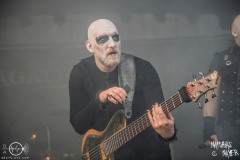 Agathodaimon-Boarstream-Open-Air-22-07-2023-MM-5639-denoised
