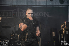 Agathodaimon-Boarstream-Open-Air-22-07-2023-MM-5641-denoised