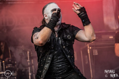 Agathodaimon-Boarstream-Open-Air-22-07-2023-MM-5679-denoised