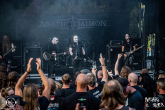 Agathodaimon-Boarstream-Open-Air-22-07-2023-MM-5780-denoised