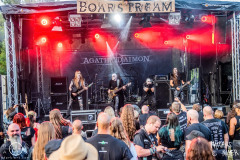Agathodaimon-Boarstream-Open-Air-22-07-2023-MM-5801-denoised