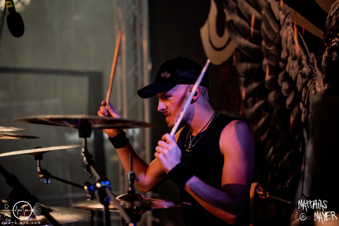 Graveworm-Boarstream-Open-Air-22-07-2023-MM-3428-denoised