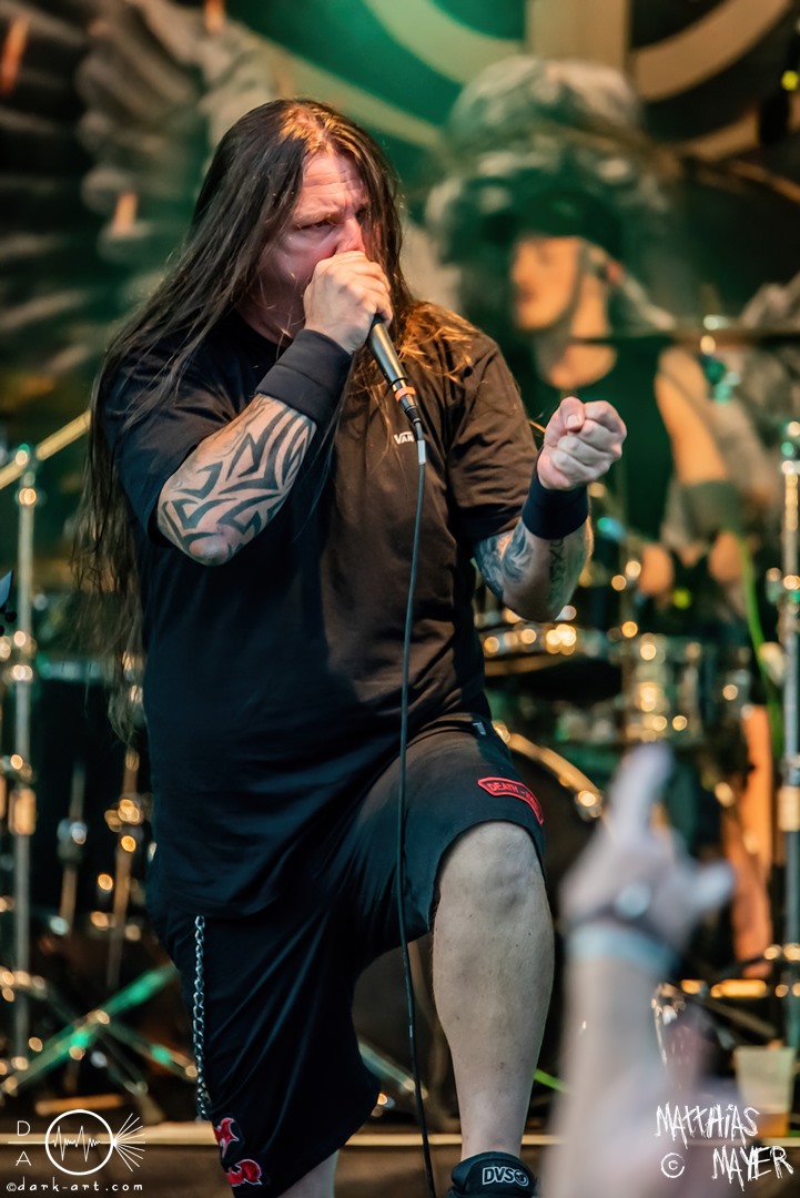 Graveworm-Boarstream-Open-Air-22-07-2023-MM-3474-denoised