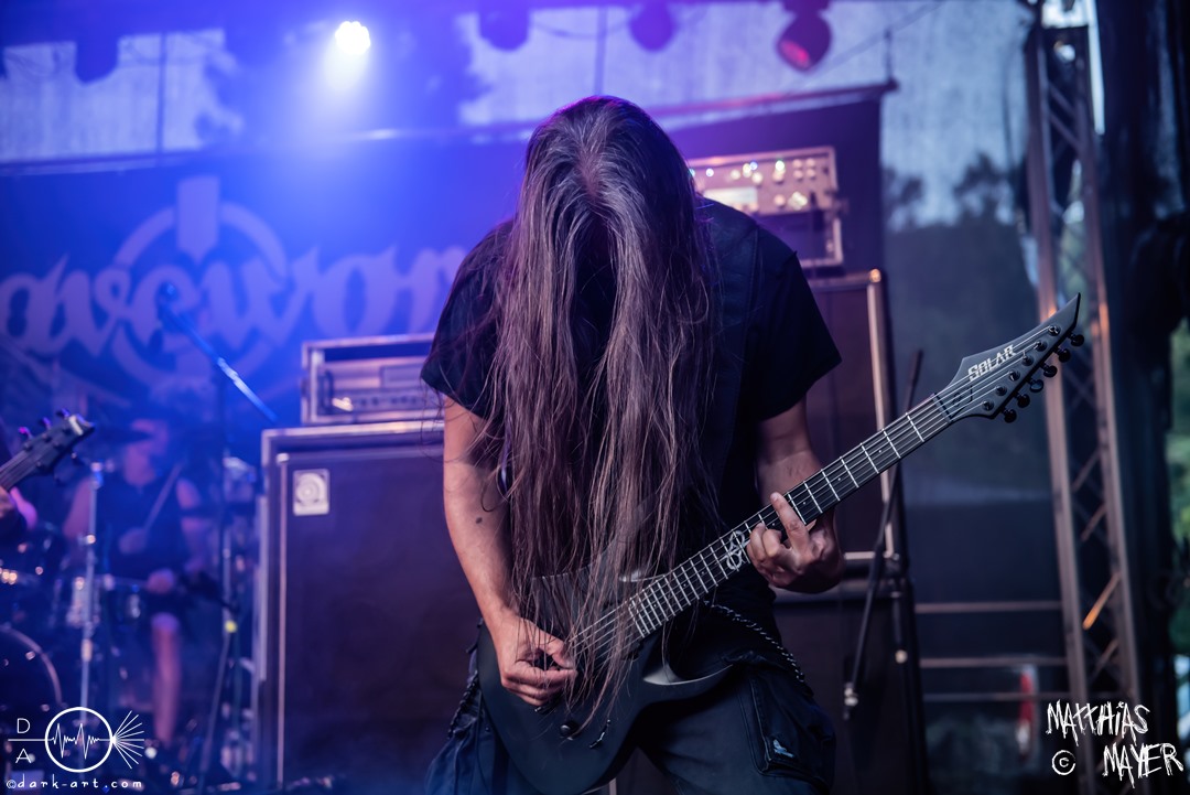 Graveworm-Boarstream-Open-Air-22-07-2023-MM-5820-denoised