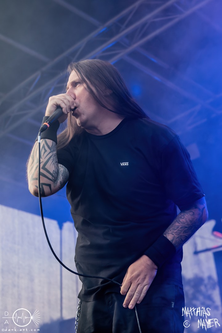 Graveworm-Boarstream-Open-Air-22-07-2023-MM-5826-denoised