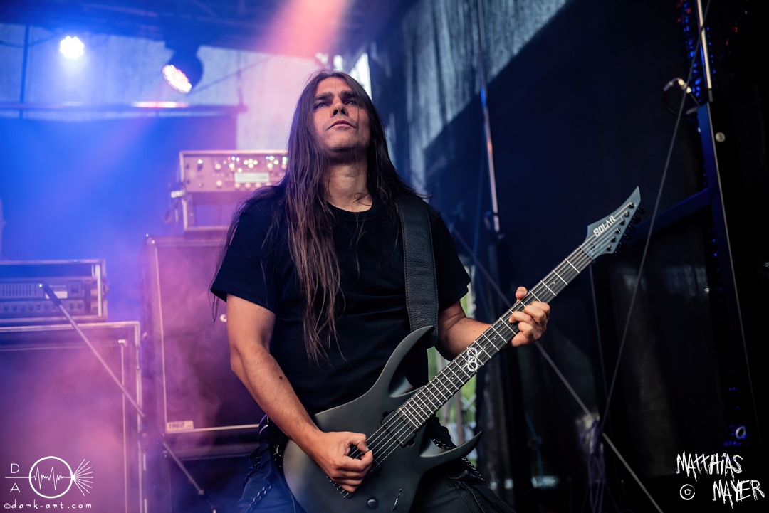 Graveworm-Boarstream-Open-Air-22-07-2023-MM-5835-denoised