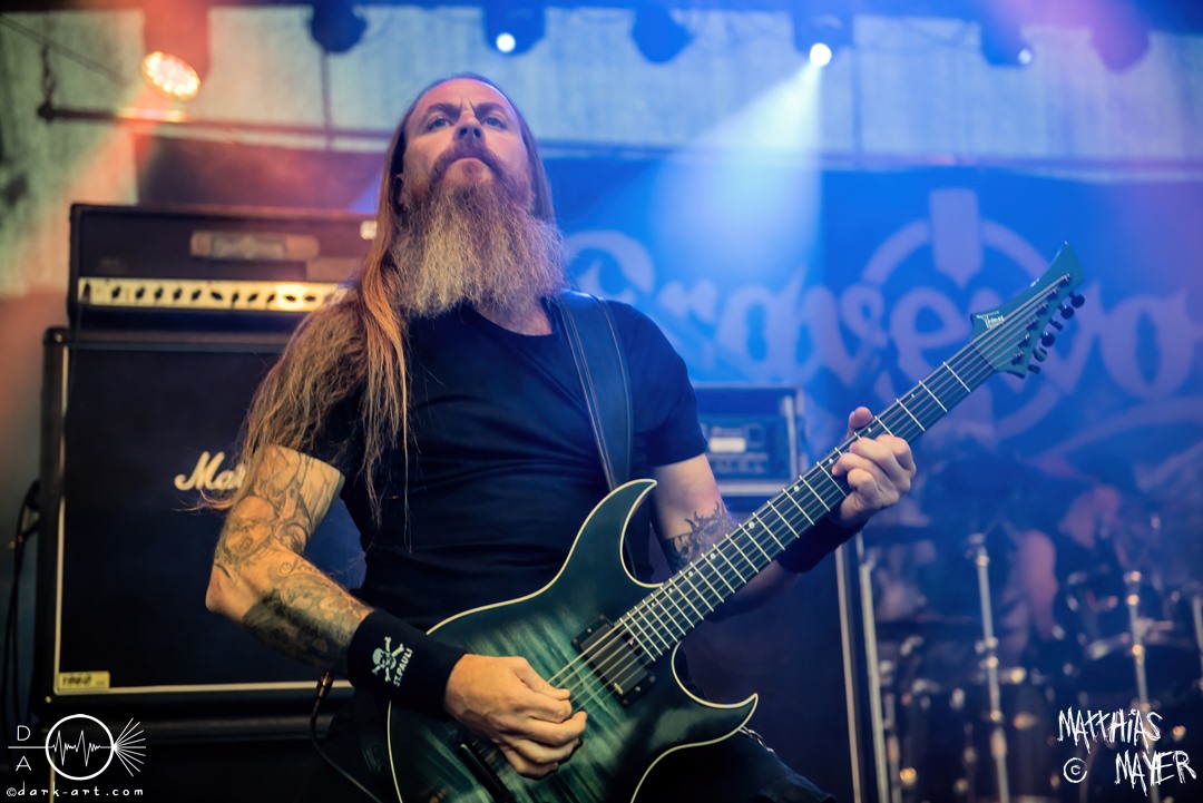 Graveworm-Boarstream-Open-Air-22-07-2023-MM-5854-denoised