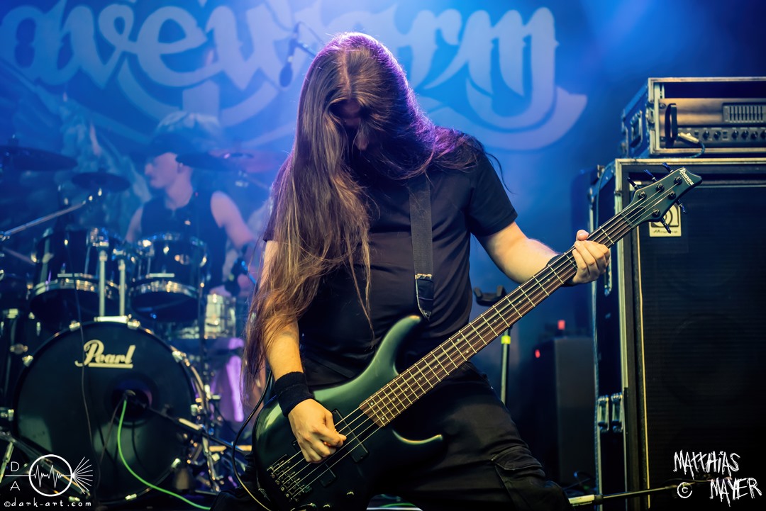 Graveworm-Boarstream-Open-Air-22-07-2023-MM-5878-denoised