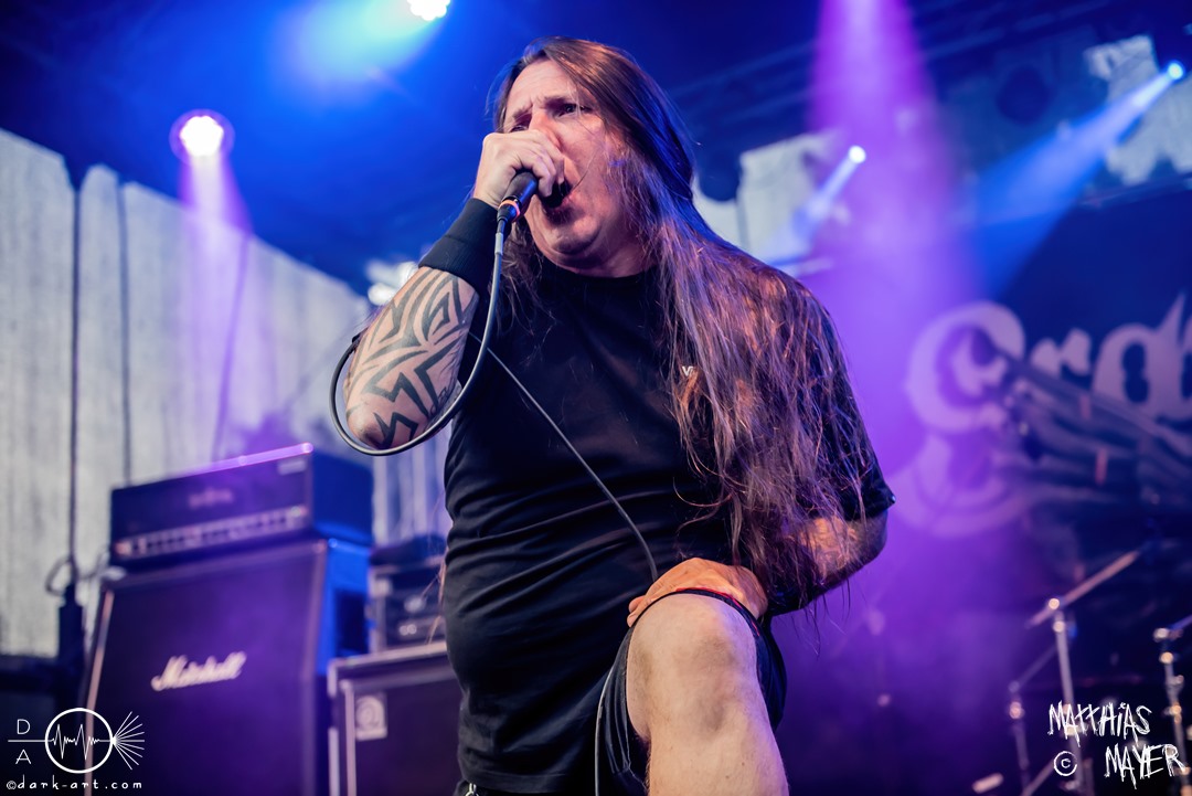 Graveworm-Boarstream-Open-Air-22-07-2023-MM-5891-denoised