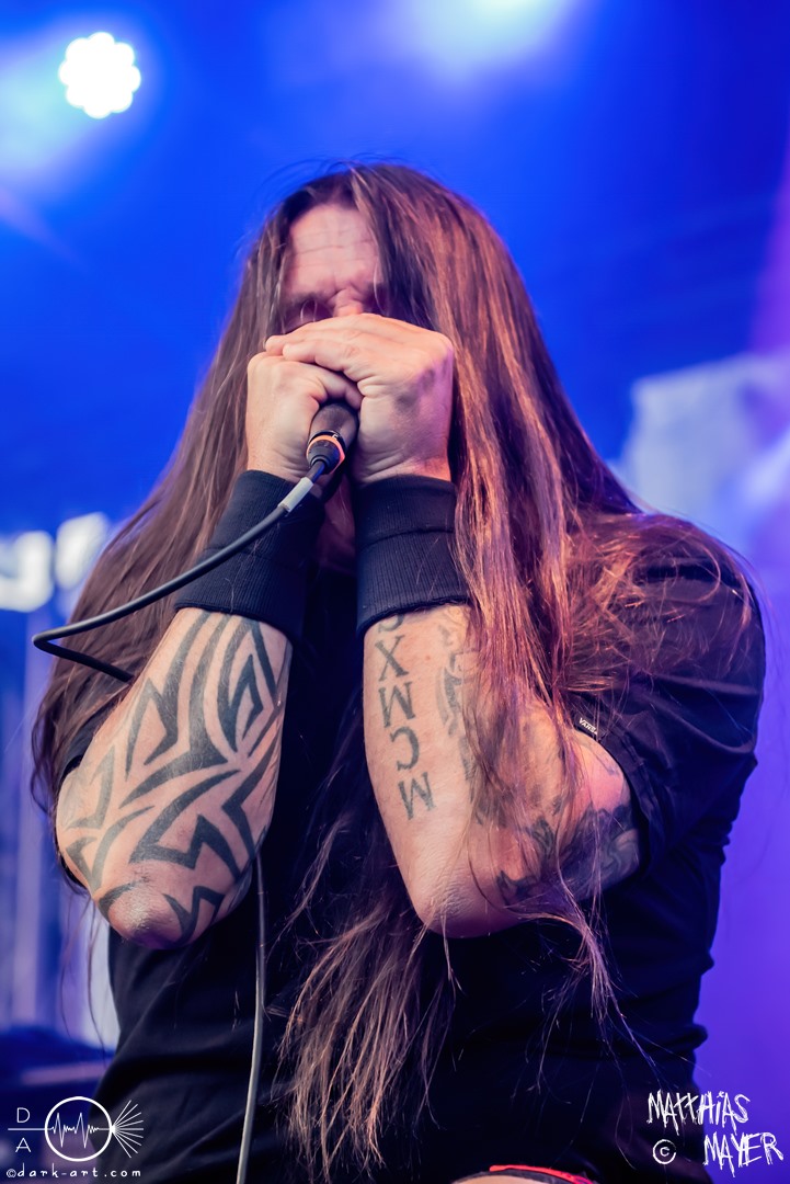 Graveworm-Boarstream-Open-Air-22-07-2023-MM-5901-denoised