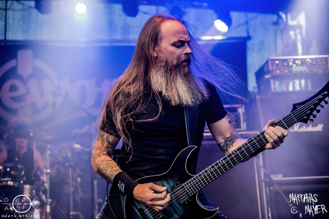 Graveworm-Boarstream-Open-Air-22-07-2023-MM-5920-denoised