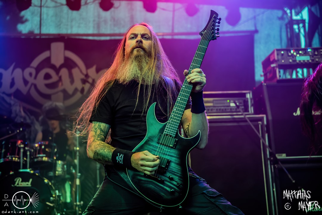 Graveworm-Boarstream-Open-Air-22-07-2023-MM-5923-denoised