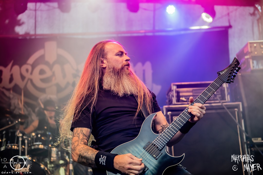 Graveworm-Boarstream-Open-Air-22-07-2023-MM-5928-denoised