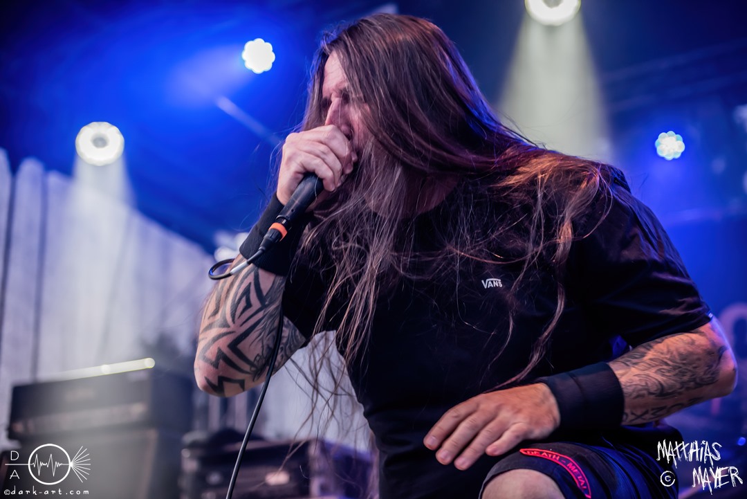 Graveworm-Boarstream-Open-Air-22-07-2023-MM-5929-denoised