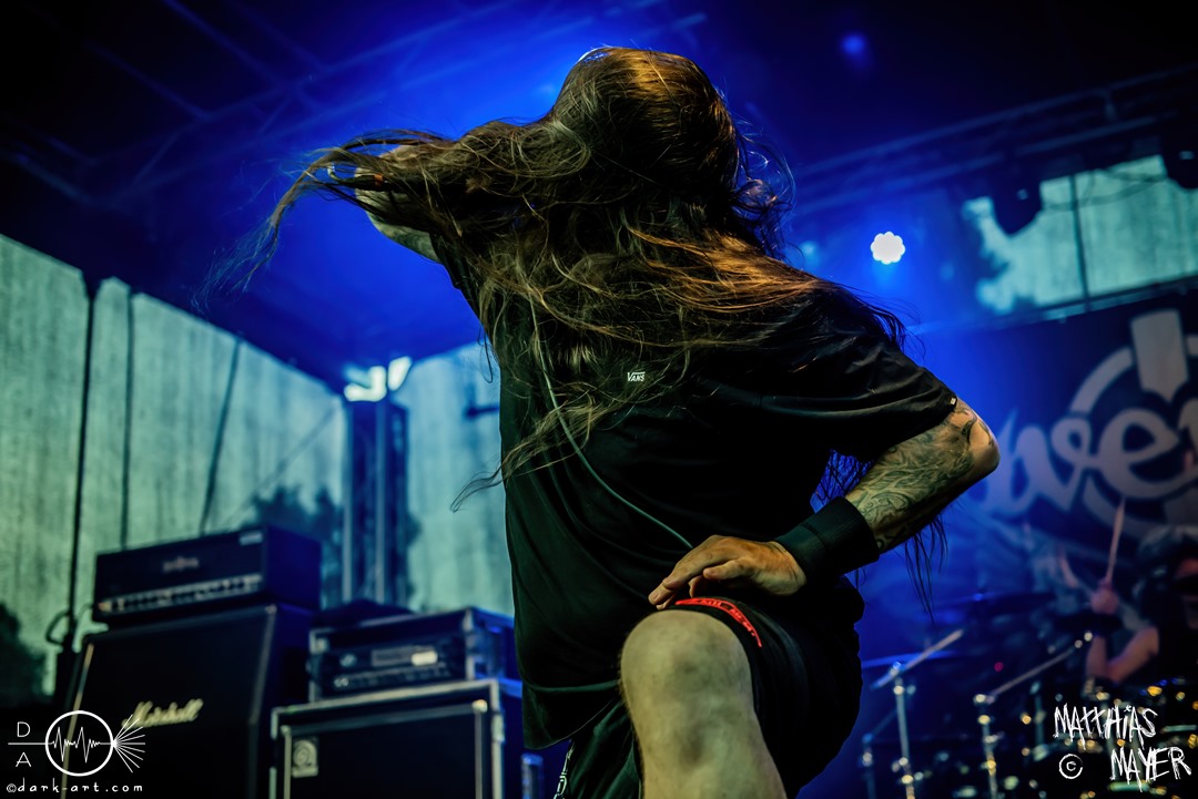 Graveworm-Boarstream-Open-Air-22-07-2023-MM-5937-denoised