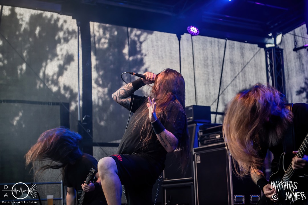 Graveworm-Boarstream-Open-Air-22-07-2023-MM-5943-denoised