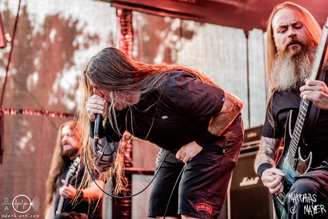 Graveworm-Boarstream-Open-Air-22-07-2023-MM-5953-denoised