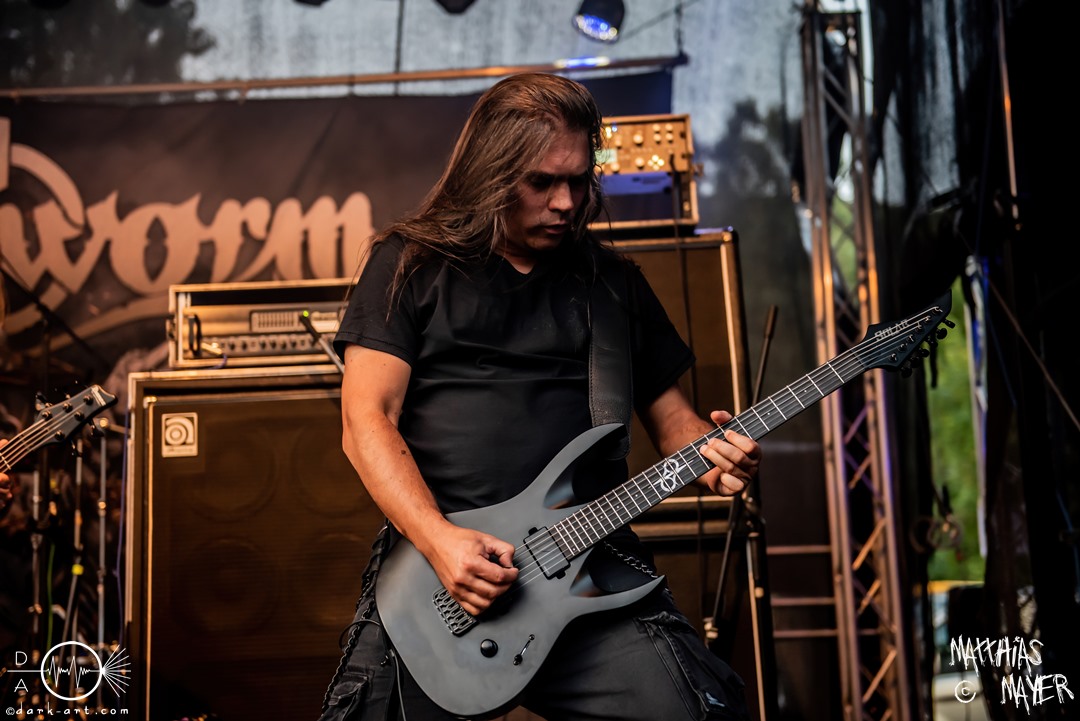 Graveworm-Boarstream-Open-Air-22-07-2023-MM-5989-denoised